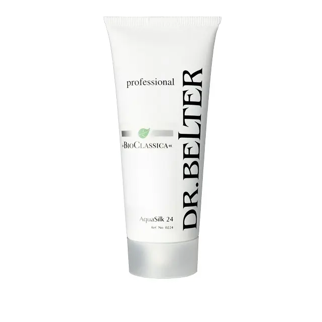 آبرسان و ضد لک با SPF 30