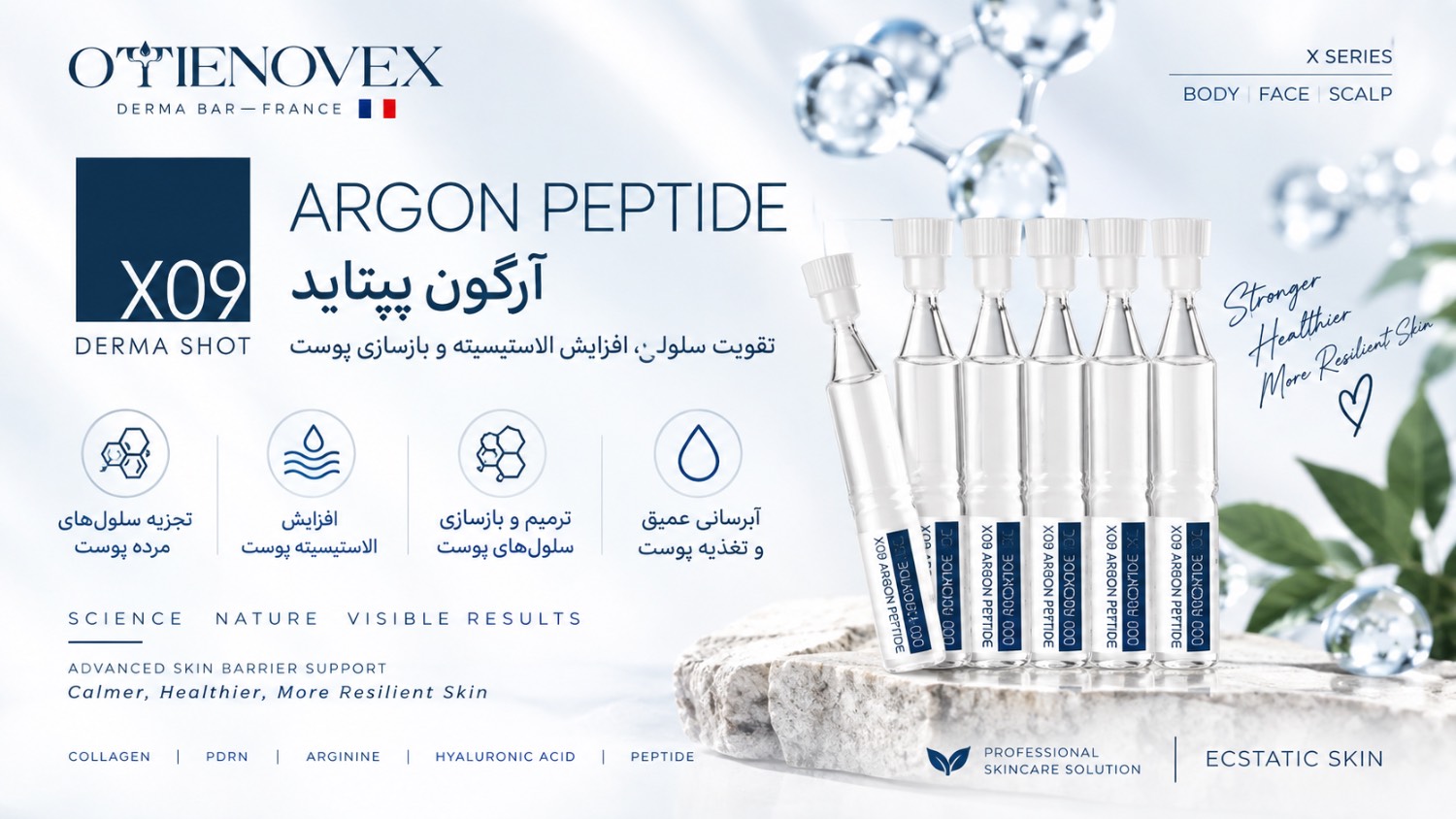 درماشات (ارگوتیونئین)